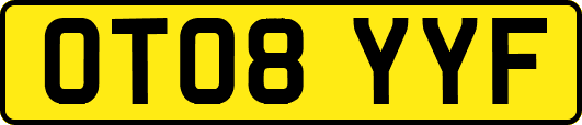 OT08YYF