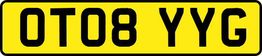OT08YYG