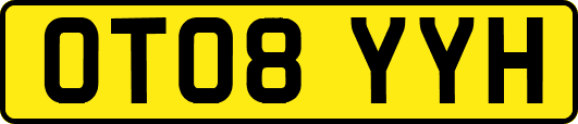 OT08YYH