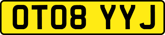 OT08YYJ