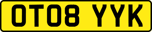 OT08YYK