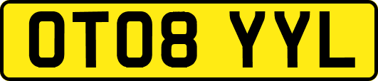 OT08YYL