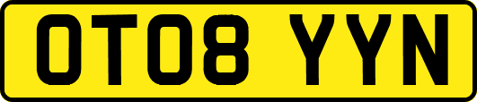 OT08YYN