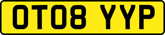 OT08YYP