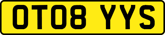 OT08YYS