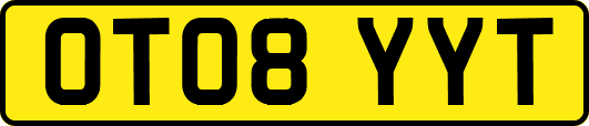 OT08YYT
