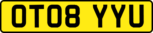 OT08YYU