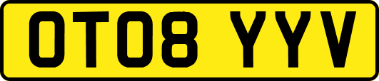 OT08YYV