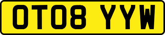 OT08YYW
