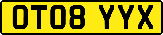 OT08YYX