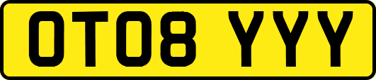 OT08YYY