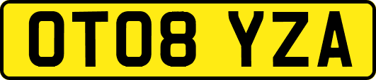 OT08YZA
