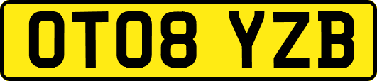 OT08YZB