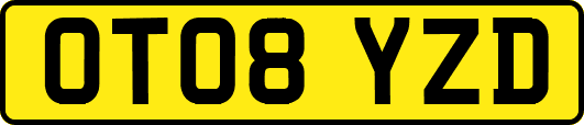OT08YZD