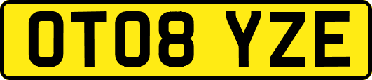 OT08YZE