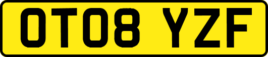 OT08YZF