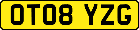 OT08YZG