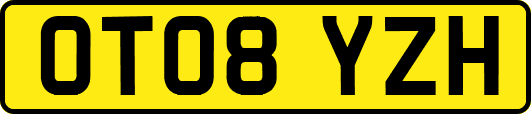 OT08YZH