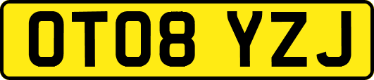 OT08YZJ
