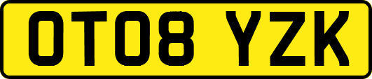 OT08YZK