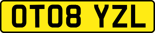 OT08YZL