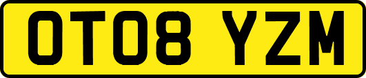 OT08YZM