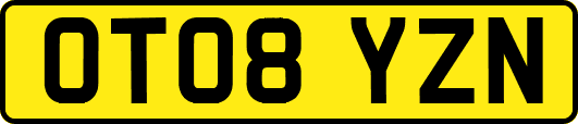 OT08YZN