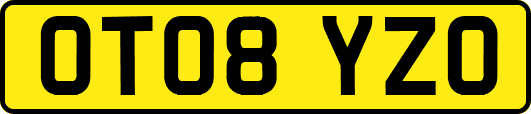 OT08YZO