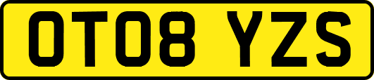 OT08YZS