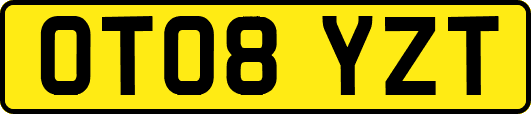 OT08YZT