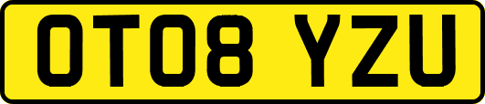 OT08YZU