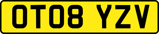 OT08YZV