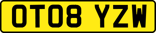 OT08YZW