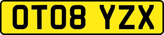 OT08YZX