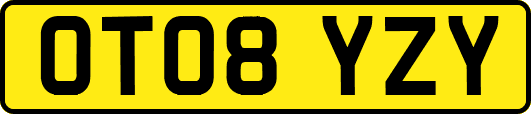 OT08YZY
