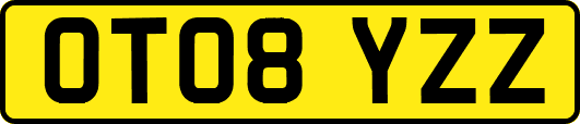 OT08YZZ