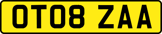 OT08ZAA