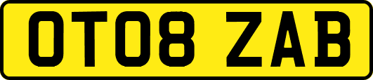 OT08ZAB