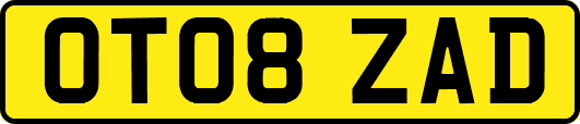 OT08ZAD