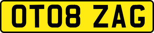 OT08ZAG