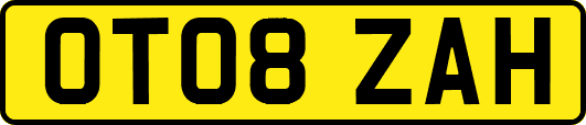 OT08ZAH