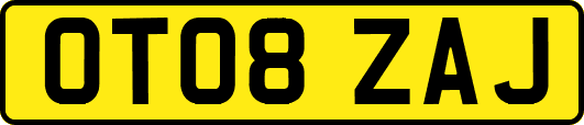 OT08ZAJ