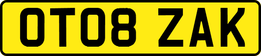 OT08ZAK