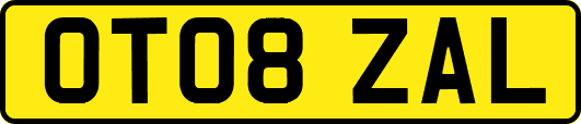 OT08ZAL