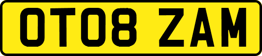 OT08ZAM