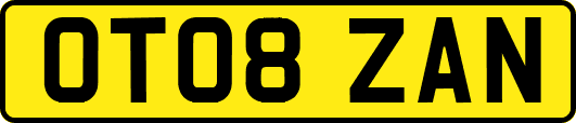 OT08ZAN