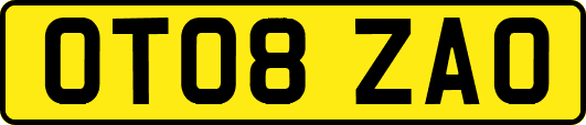 OT08ZAO
