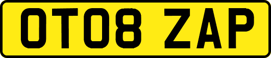 OT08ZAP