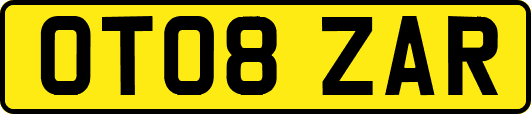 OT08ZAR