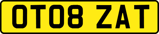 OT08ZAT